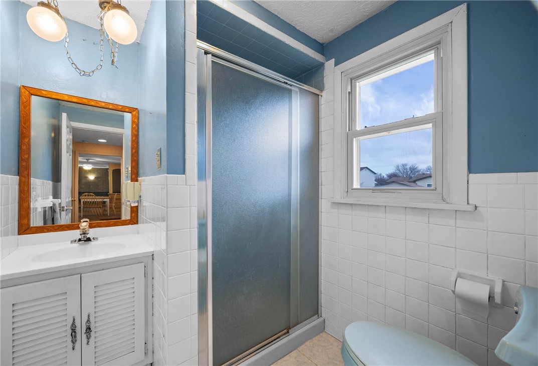 1249 Flynn Road Greece, NY 14612 - Photo 28 of 49