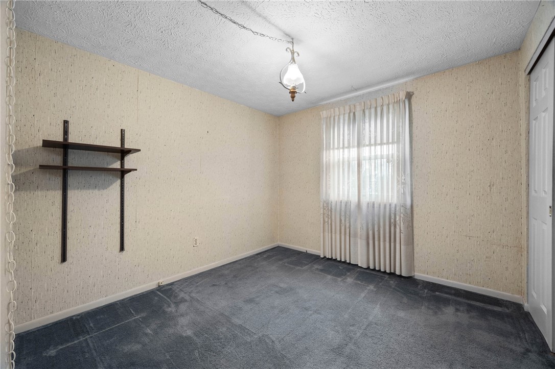 1249 Flynn Road Greece, NY 14612 - Photo 29 of 49