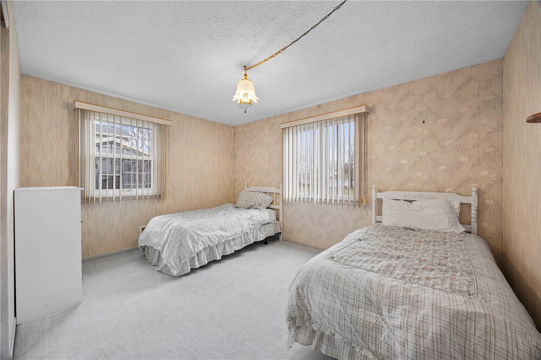 1249 Flynn Road Greece, NY 14612 - Photo 33 of 49