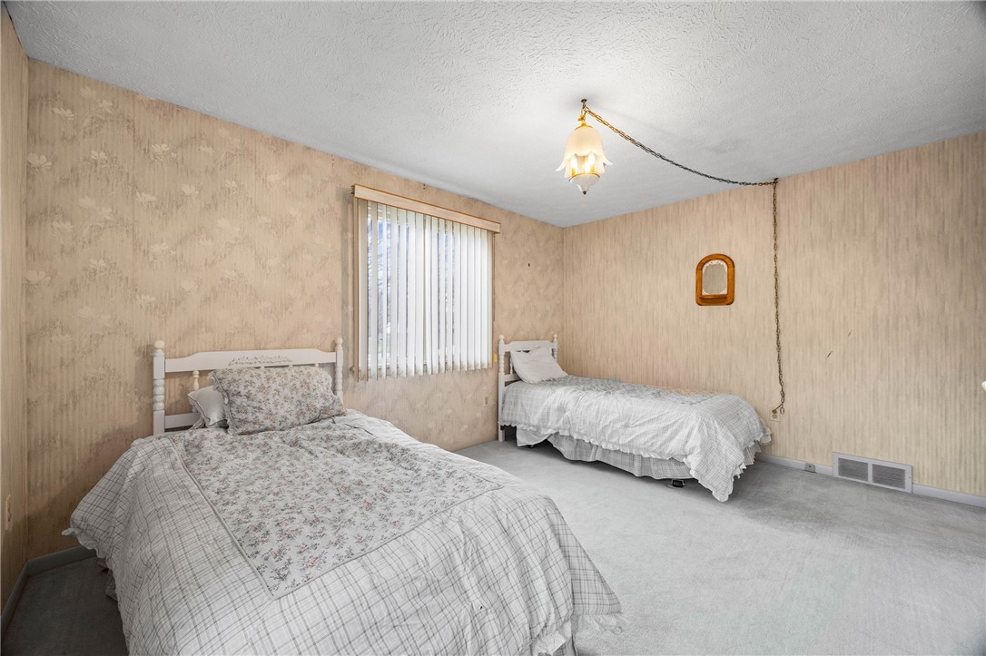 1249 Flynn Road Greece, NY 14612 - Photo 34 of 49