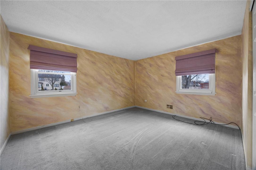 1249 Flynn Road Greece, NY 14612 - Photo 35 of 49