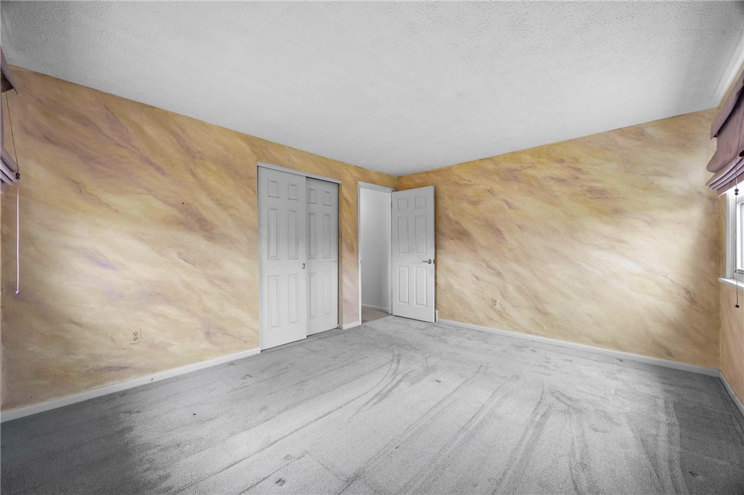 1249 Flynn Road Greece, NY 14612 - Photo 36 of 49