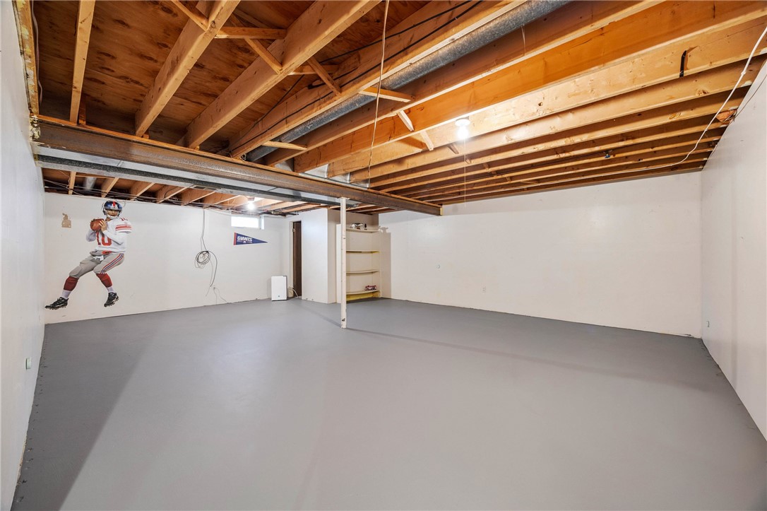 1249 Flynn Road Greece, NY 14612 - Photo 38 of 49