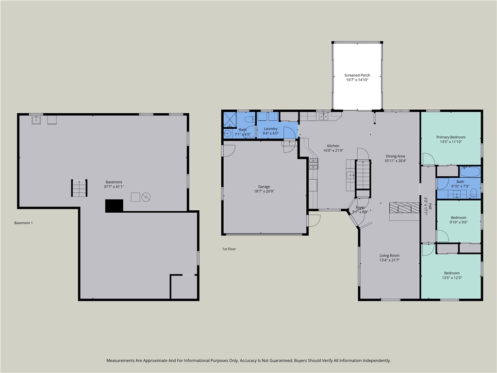 1249 Flynn Road Greece, NY 14612 - Photo 49 of 49