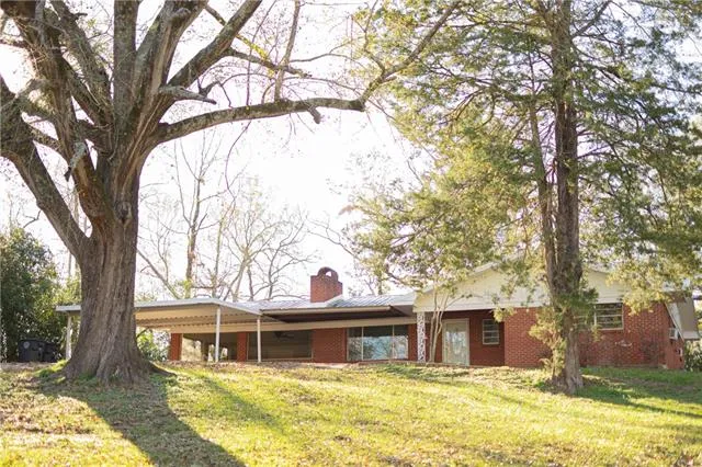 $175,000 | 1504 Emanuel Street, Natchitoches, LA 71457