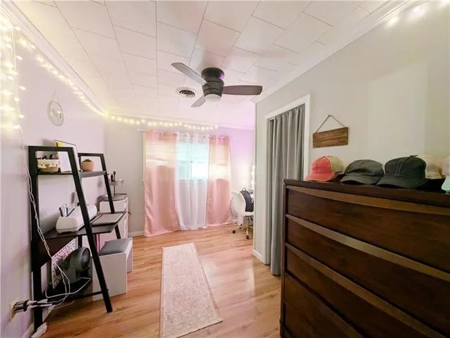 $175,000 | 1504 Emanuel Street, Natchitoches, LA 71457