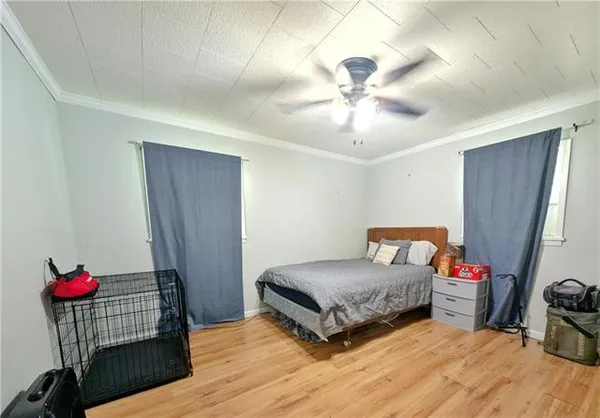 $175,000 | 1504 Emanuel Street, Natchitoches, LA 71457