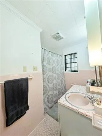 $175,000 | 1504 Emanuel Street, Natchitoches, LA 71457