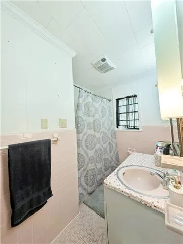 $175,000 | 1504 Emanuel Street, Natchitoches, LA 71457