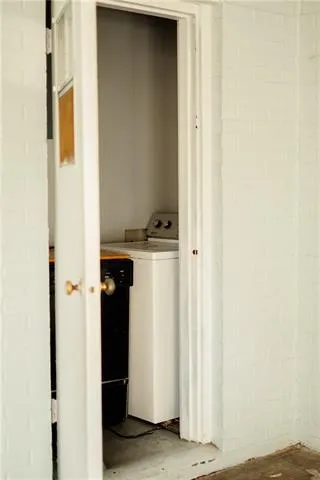 $175,000 | 1504 Emanuel Street, Natchitoches, LA 71457