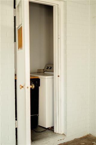 1504 Emanuel Street Natchitoches, LA 71457 - Photo 14 of 15