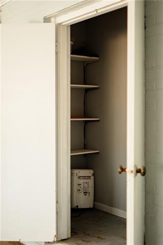 1504 Emanuel Street Natchitoches, LA 71457 - Photo 15 of 15