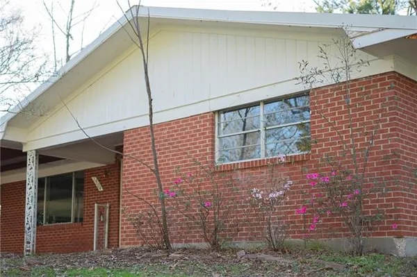 $175,000 | 1504 Emanuel Street, Natchitoches, LA 71457