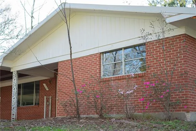 $175,000 | 1504 Emanuel Street, Natchitoches, LA 71457