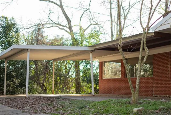 $175,000 | 1504 Emanuel Street, Natchitoches, LA 71457