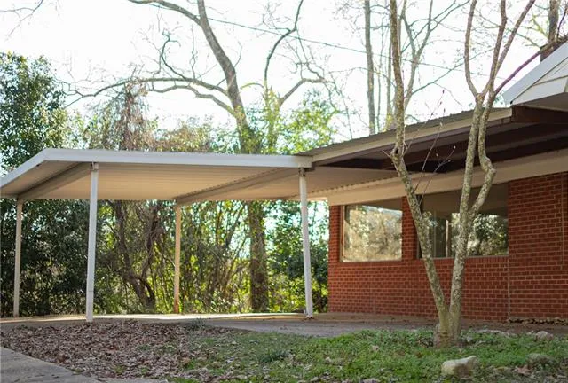 $175,000 | 1504 Emanuel Street, Natchitoches, LA 71457