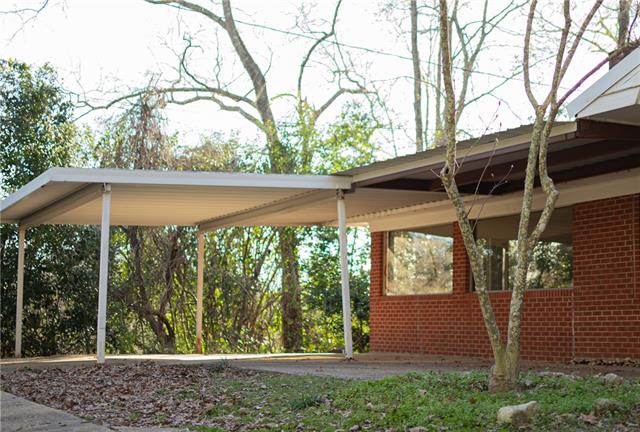 1504 Emanuel Street Natchitoches, LA 71457 - Photo 3 of 15