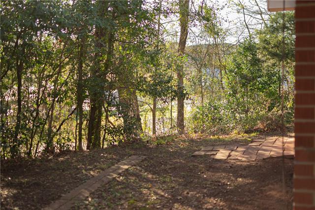 1504 Emanuel Street Natchitoches, LA 71457 - Photo 4 of 15