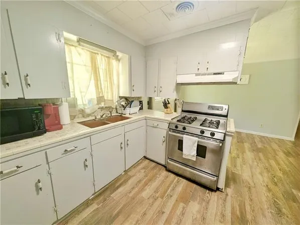 $175,000 | 1504 Emanuel Street, Natchitoches, LA 71457