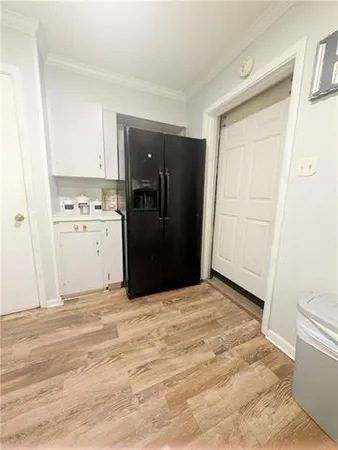 $175,000 | 1504 Emanuel Street, Natchitoches, LA 71457