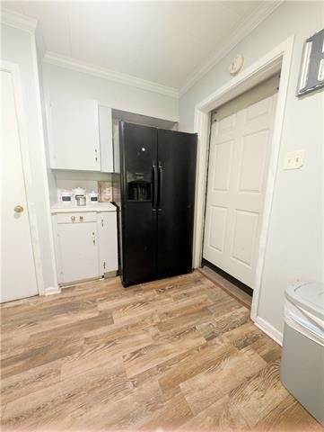 1504 Emanuel Street Natchitoches, LA 71457 - Photo 8 of 15