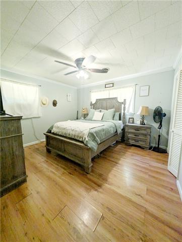 1504 Emanuel Street Natchitoches, LA 71457 - Photo 9 of 15