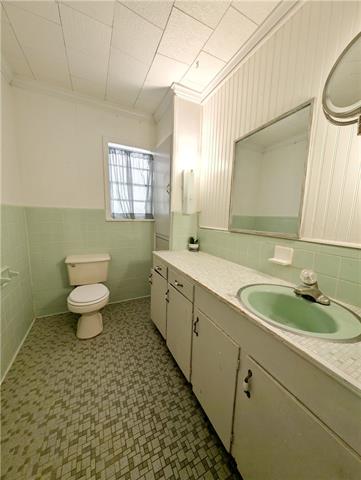 1504 Emanuel Street Natchitoches, LA 71457 - Photo 10 of 15