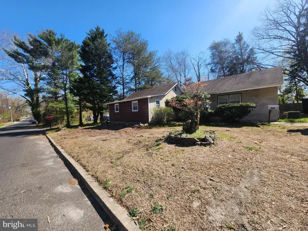 $150,000 | 310 South Emerson Avenue, Lindenwold, NJ 08021