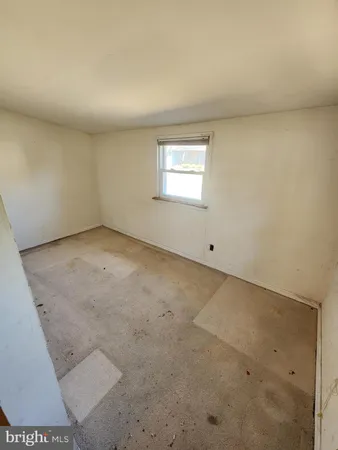 $150,000 | 310 South Emerson Avenue, Lindenwold, NJ 08021
