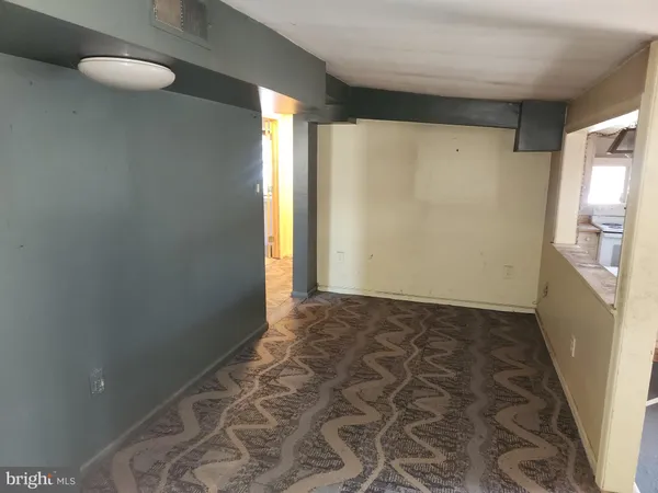 $150,000 | 310 South Emerson Avenue, Lindenwold, NJ 08021