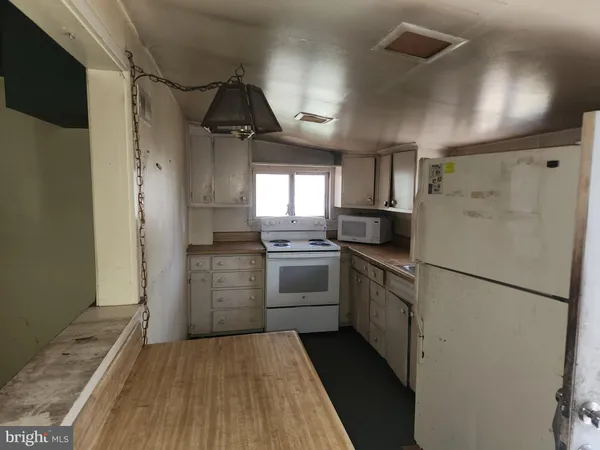 $150,000 | 310 South Emerson Avenue, Lindenwold, NJ 08021