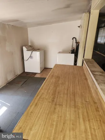 $150,000 | 310 South Emerson Avenue, Lindenwold, NJ 08021