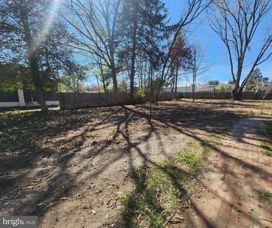 $150,000 | 310 South Emerson Avenue, Lindenwold, NJ 08021