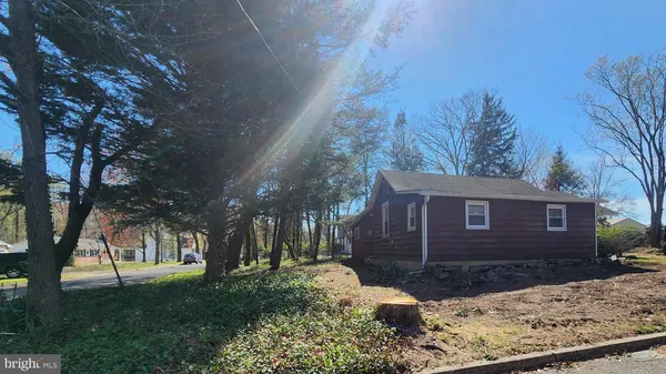 $150,000 | 310 South Emerson Avenue, Lindenwold, NJ 08021