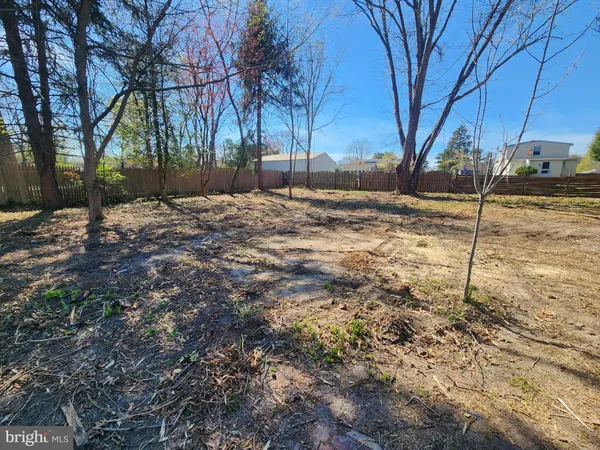 $150,000 | 310 South Emerson Avenue, Lindenwold, NJ 08021