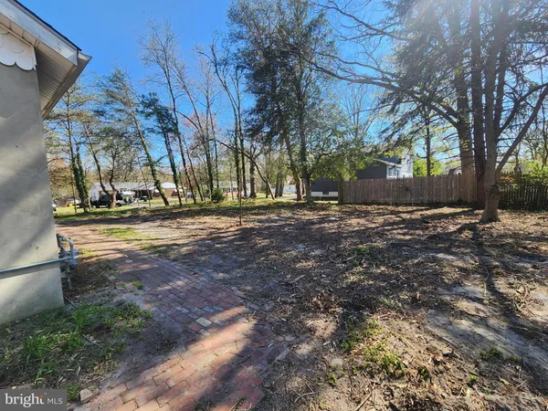 $150,000 | 310 South Emerson Avenue, Lindenwold, NJ 08021