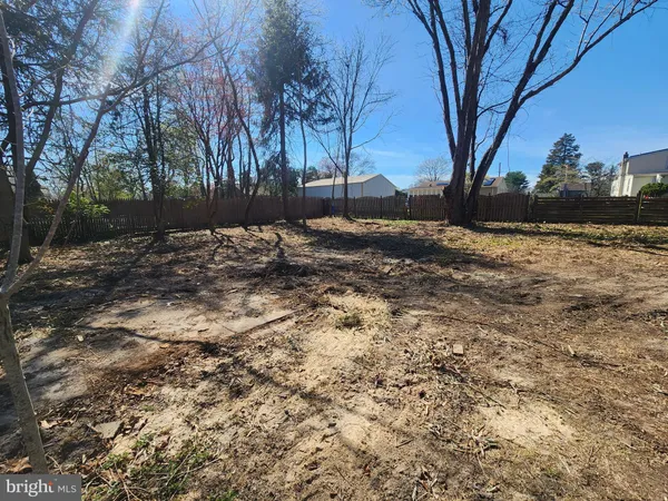 $150,000 | 310 South Emerson Avenue, Lindenwold, NJ 08021