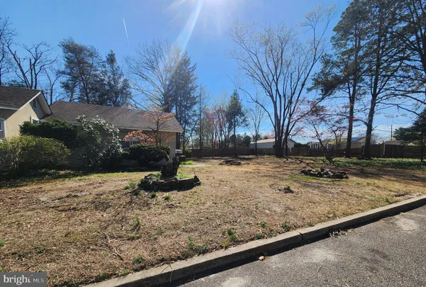 $150,000 | 310 South Emerson Avenue, Lindenwold, NJ 08021