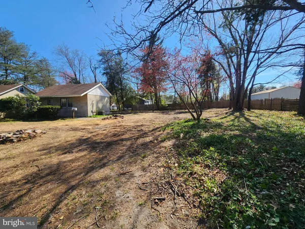 $150,000 | 310 South Emerson Avenue, Lindenwold, NJ 08021