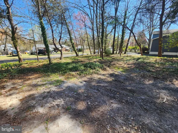 $150,000 | 310 South Emerson Avenue, Lindenwold, NJ 08021