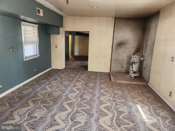 $150,000 | 310 South Emerson Avenue, Lindenwold, NJ 08021