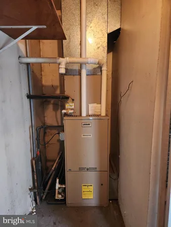 $150,000 | 310 South Emerson Avenue, Lindenwold, NJ 08021