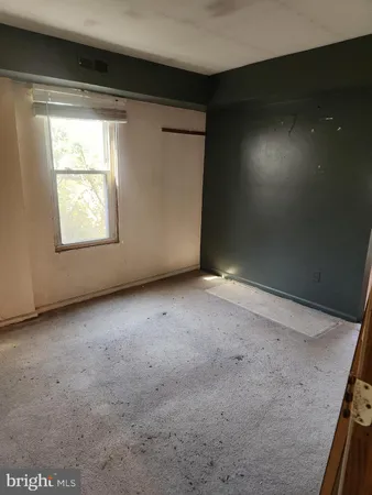 $150,000 | 310 South Emerson Avenue, Lindenwold, NJ 08021