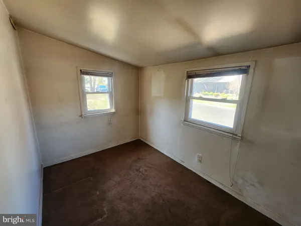 $150,000 | 310 South Emerson Avenue, Lindenwold, NJ 08021