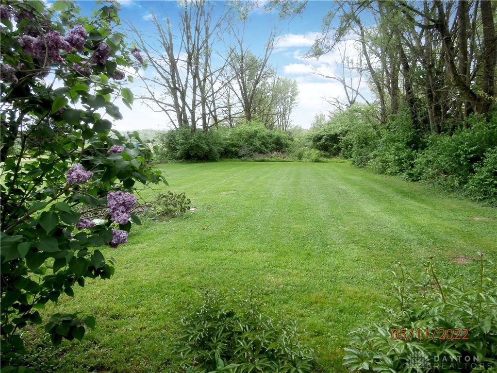 6022 Houston Road Houston, OH 45333 - Photo 2 of 41 Gallery Image 2