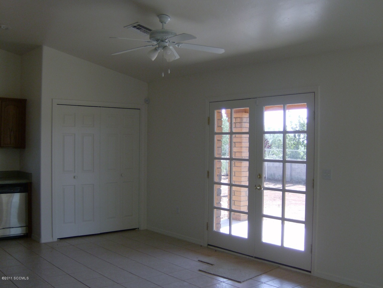 1840 Silver Court Rio Rico, AZ 85648 - Photo 5 of 13