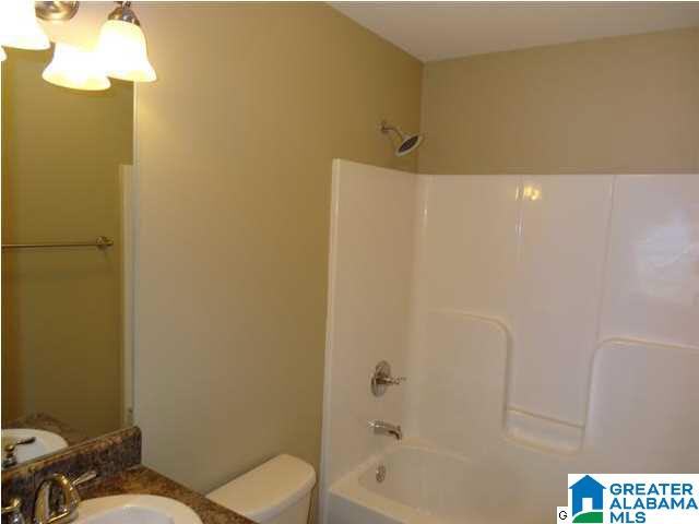 332 Goldwire Terrace Southwest, Unit 22 Birmingham, AL 35211 - Photo 11 of 16