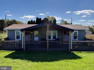 309 Stoney Point Road East Berlin, PA 17316 - Photo 1 of 3 Gallery Image 1