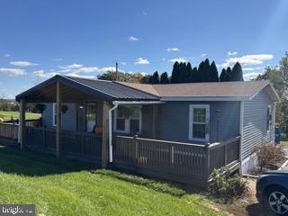 309 Stoney Point Road East Berlin, PA 17316 - Photo 2 of 3 Gallery Image 2