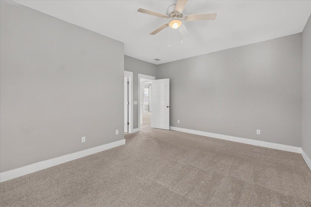 106 True Blue Loop Summerville, SC 29486 - Photo 27 of 45 Bedroom 3